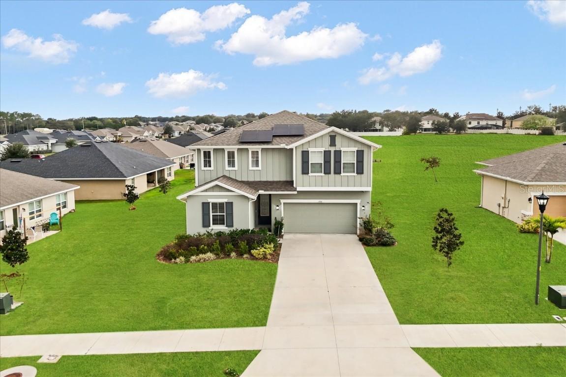 31707 Broadwater Ave., Leesburg, FL 34748