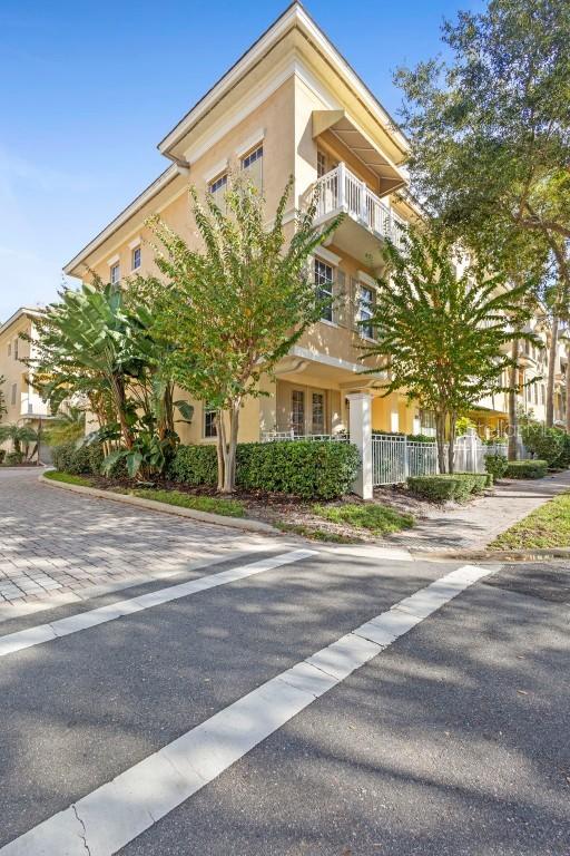 740 Greybull Run, Lake Mary, FL 32746