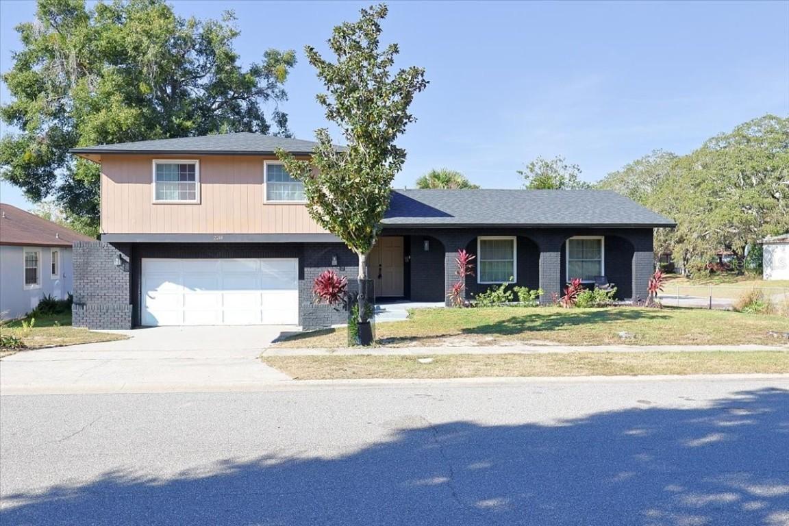 2244 Menomonee Ct., Orlando, FL 32818