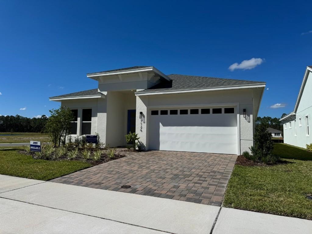 1126 Cliffhaven Ct., Ormond Beach, FL 32174