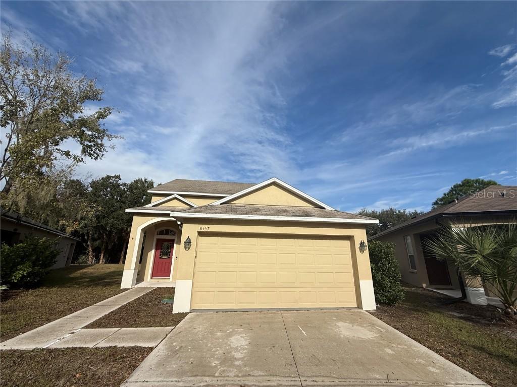 8557 Deer Chase Dr., Riverview, FL 33578