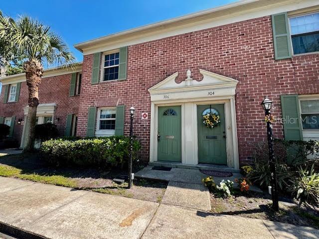 306 Georgetown Dr, Casselberry, FL 32707