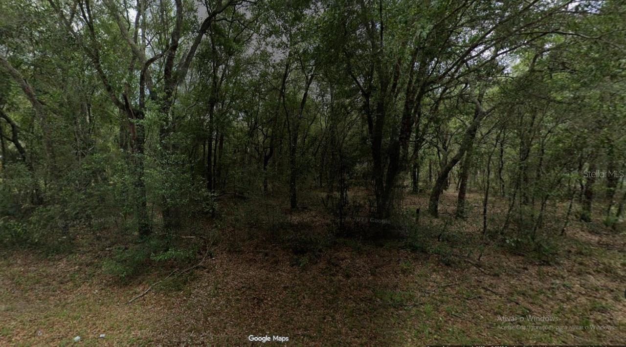 3298 E Pierce St., Inverness, FL 34453