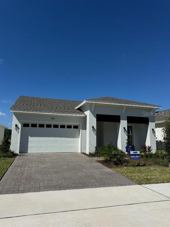 1130 Cliffhaven Ct., Ormond Beach, FL 32174