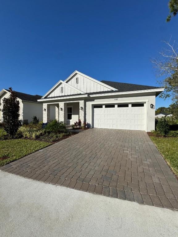 1138 Cliffhaven Ct., Ormond Beach, FL 32174