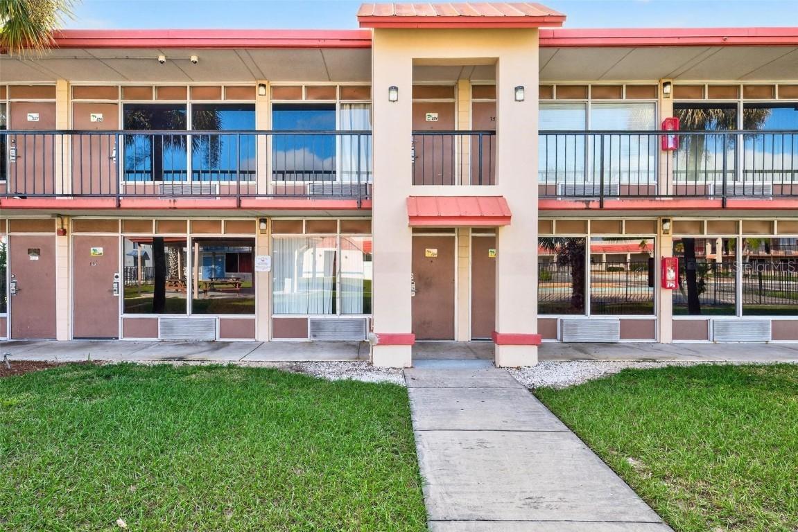 43420 Highway 27 #154, Davenport, FL 33837