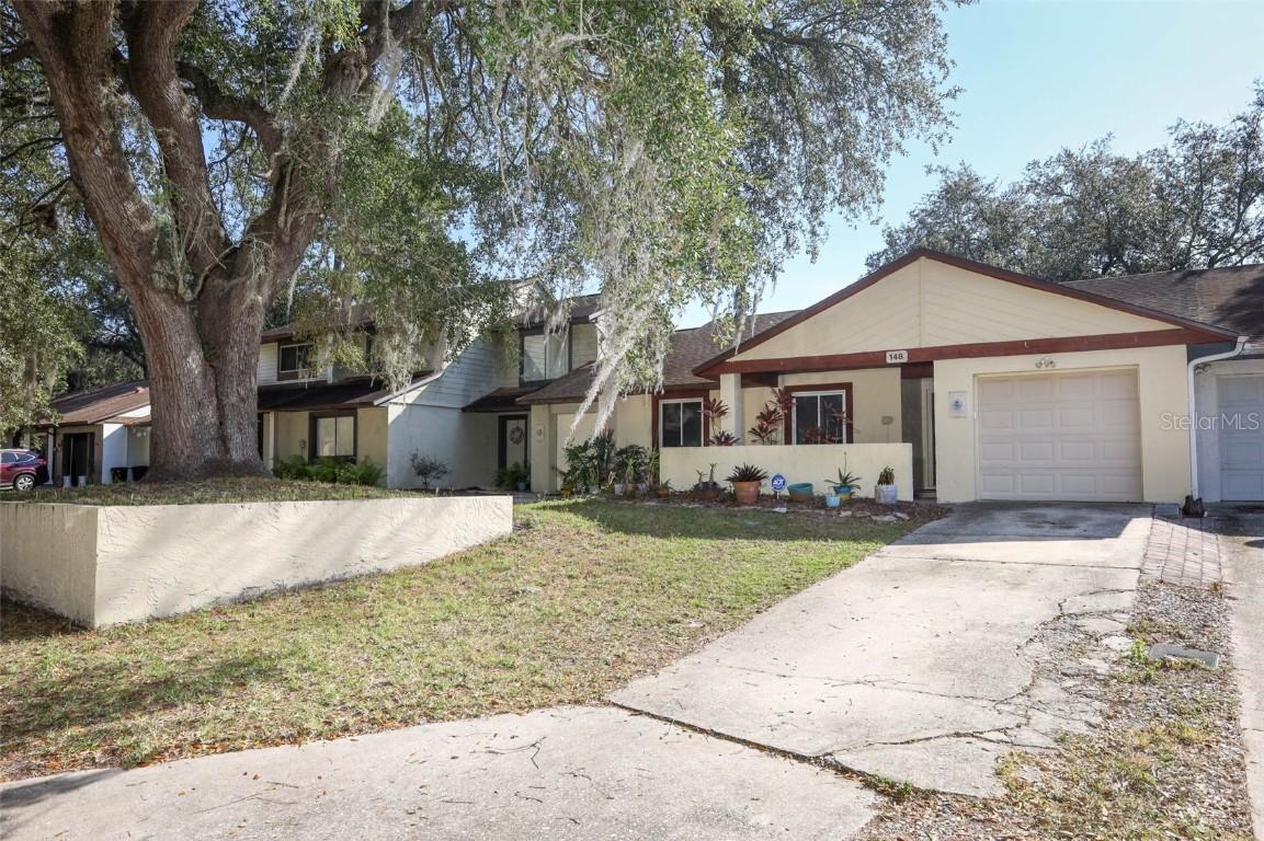148 Sabal Palm Ct., Sanford, FL 32773