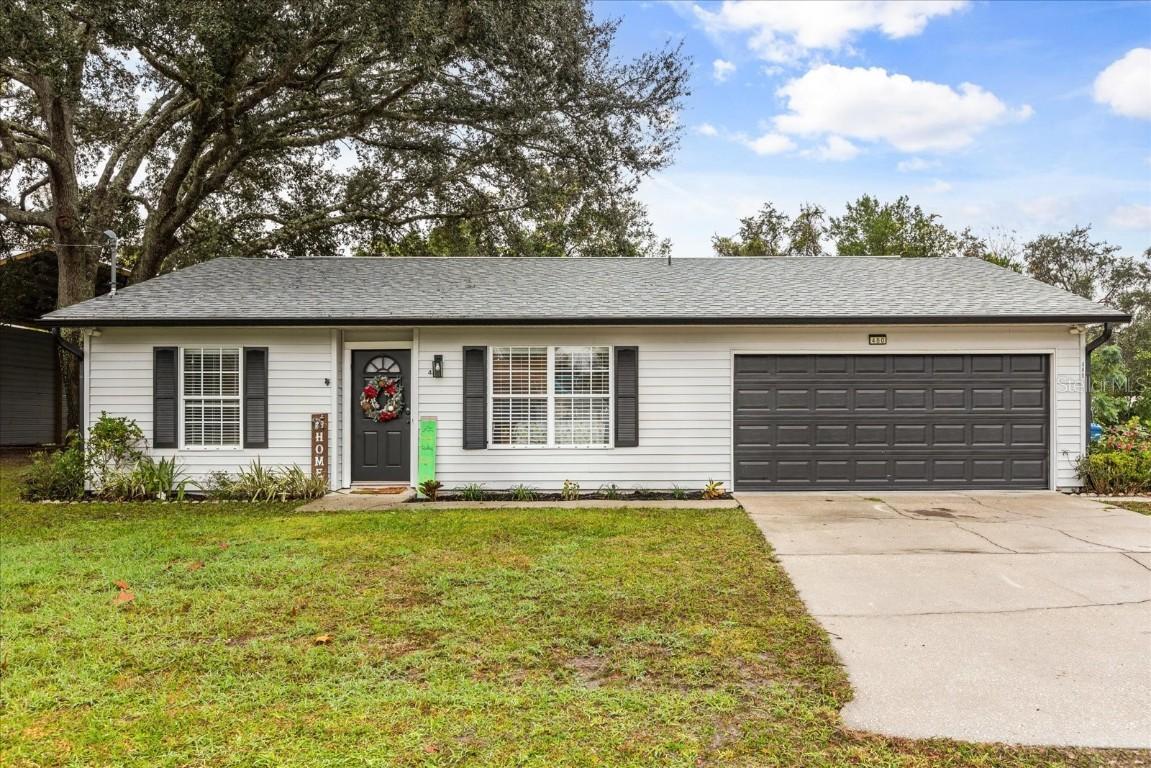 480 Chestnut Ave., Orange City, FL 32763