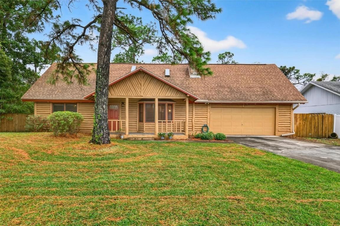 825 Arden St., Longwood, FL 32750