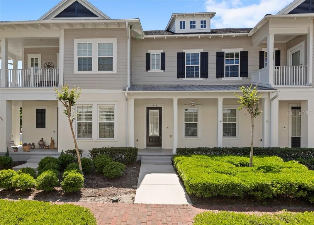 1516 Resolute St., Kissimmee, FL 34747