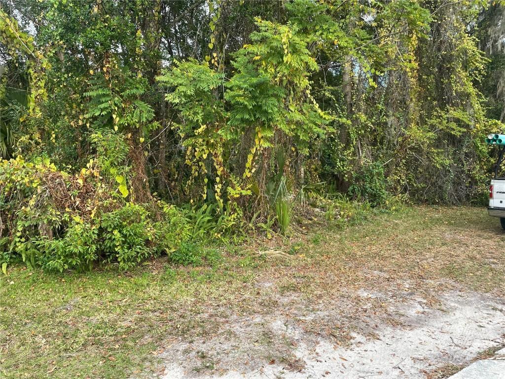 3579 Jerathan Dr., Deland, FL 32724