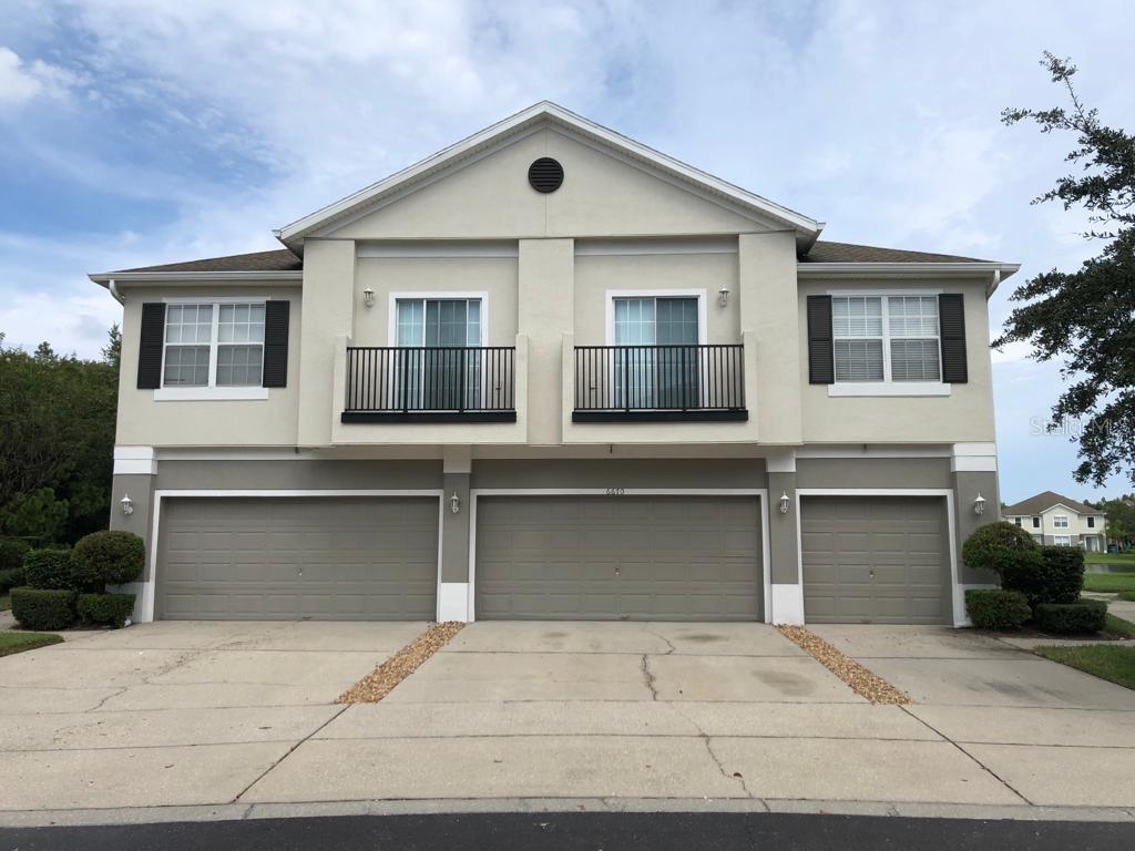 6670 S Goldenrod Rd. #131C, Orlando, FL 32822