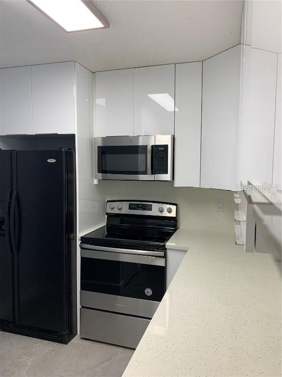 8834 Coral Palms Ct. #A, Kissimmee, FL 34747