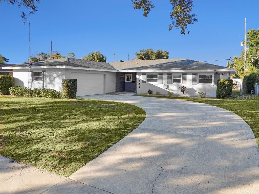 4989 E Wind St., Orlando, FL 32812