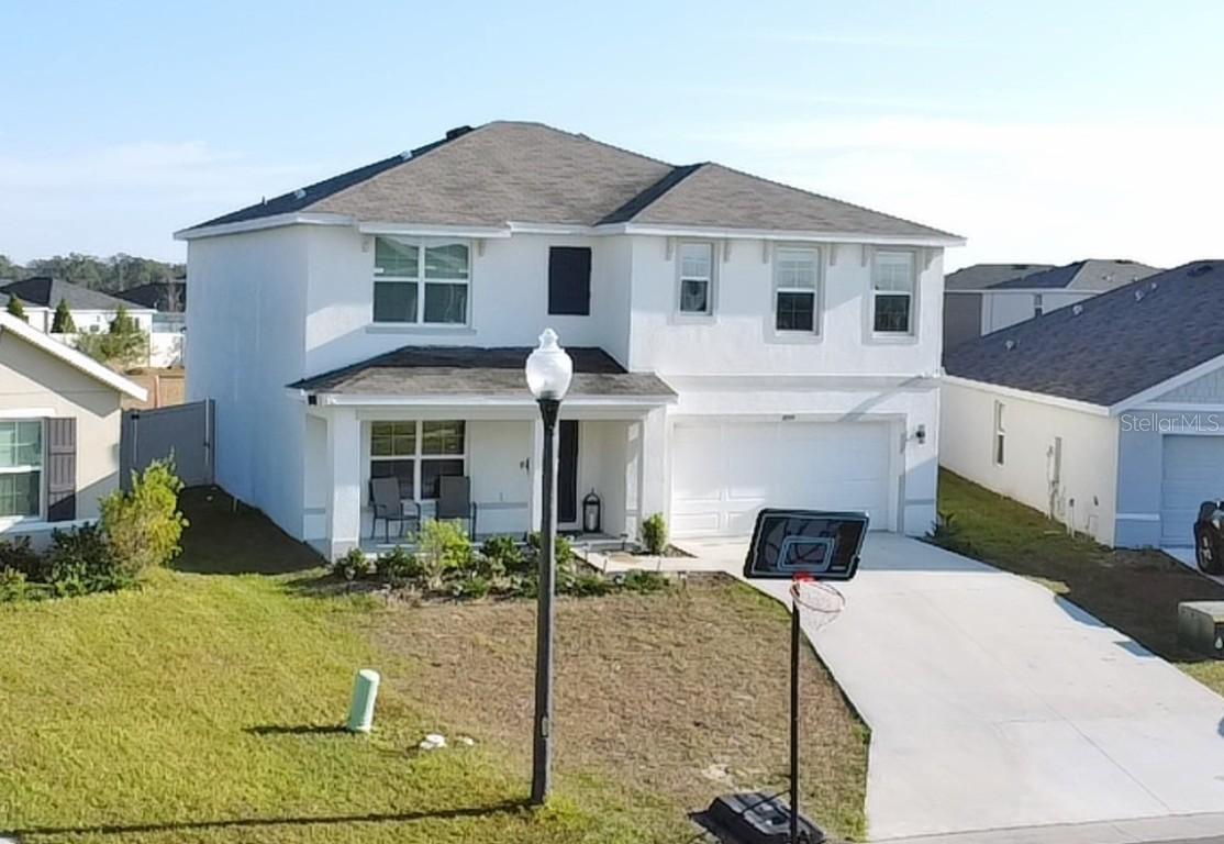 8555 SW 46th Ave., Ocala, FL 34476