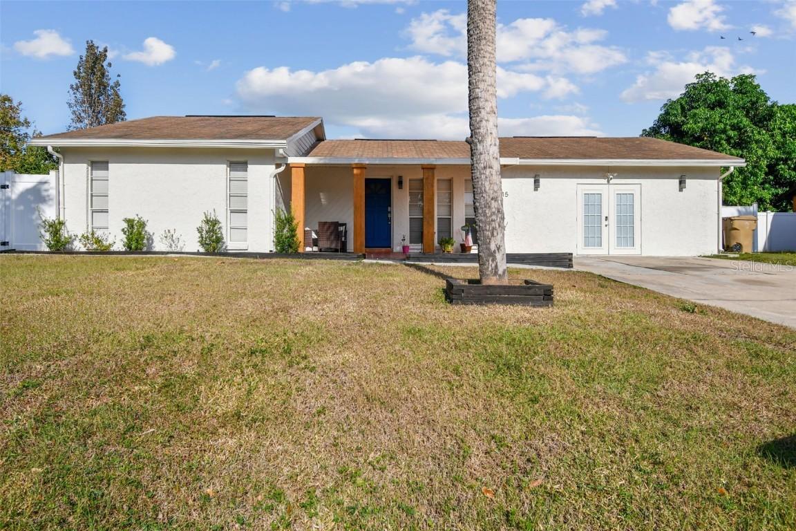 215 Gardenia Rd., Kissimmee, FL 34743