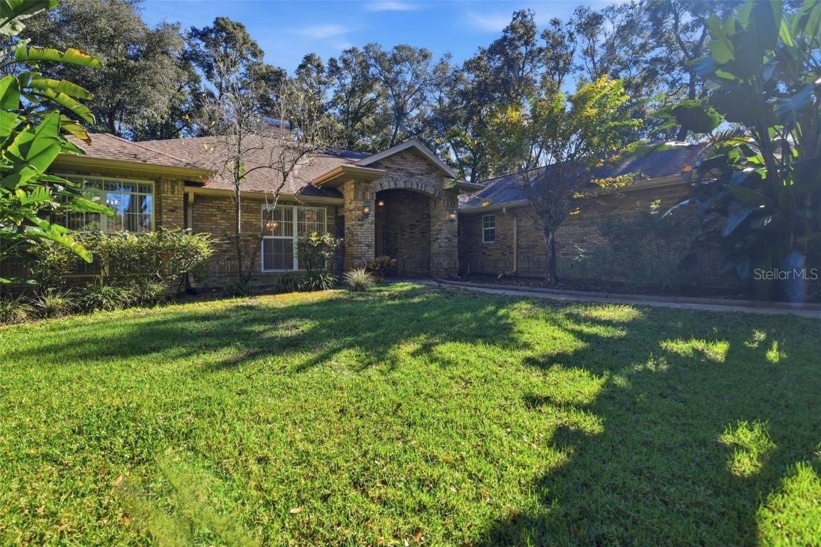 [Address Hidden by Seller], Deland, FL 32720