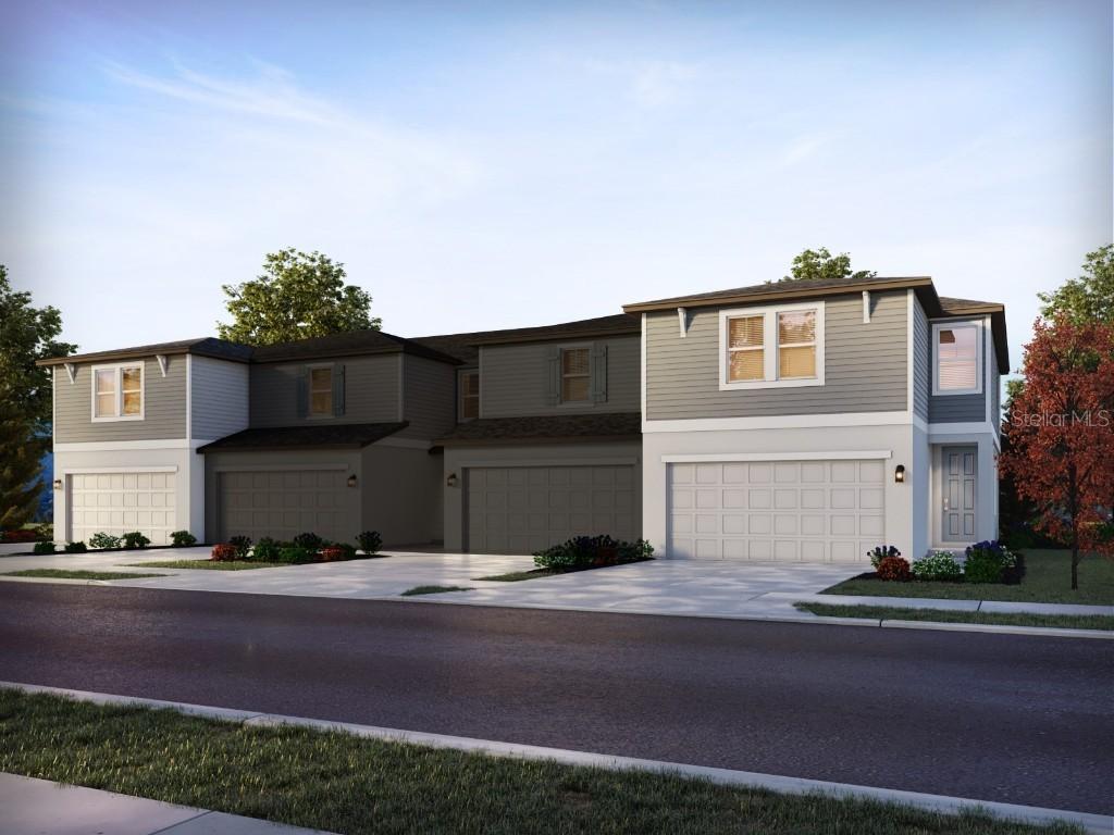 4236 Ranch House Rd., St Cloud, FL 34772