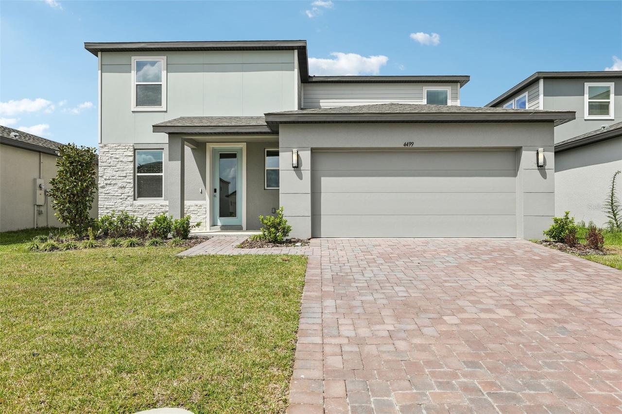 4499 Eagle Perch Ct., St Cloud, FL 34772