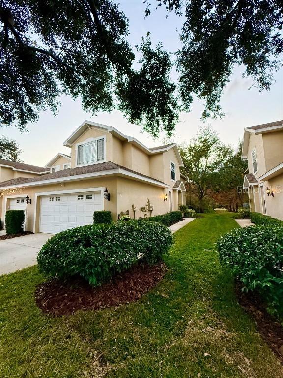 6517 Spring Oak Ct., Tampa, FL 33625