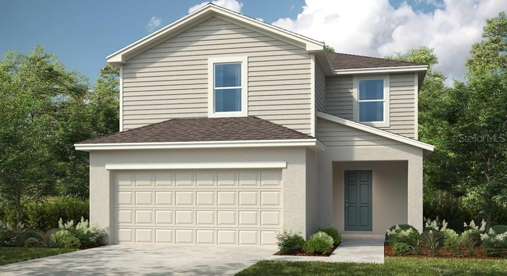 720 Hazelwood Ct., Haines City, FL 33844