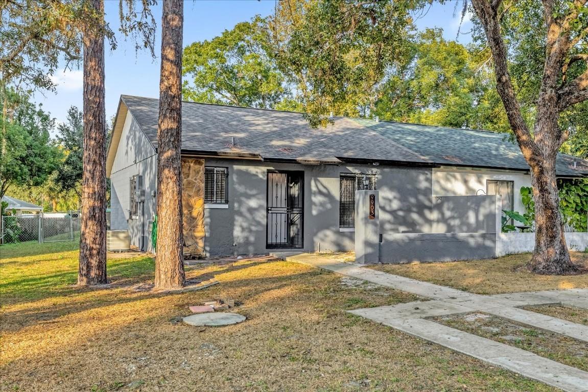 9903 River Crest Ct., Orlando, FL 32825