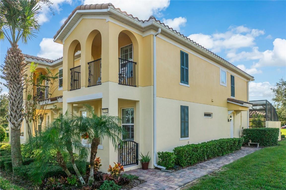 12010 Lorenza Ln., Orlando, FL 32827