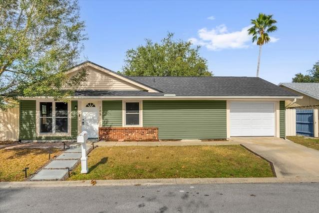 New Homes For Sale This Week in Winter Springs: December 5th to December 11th