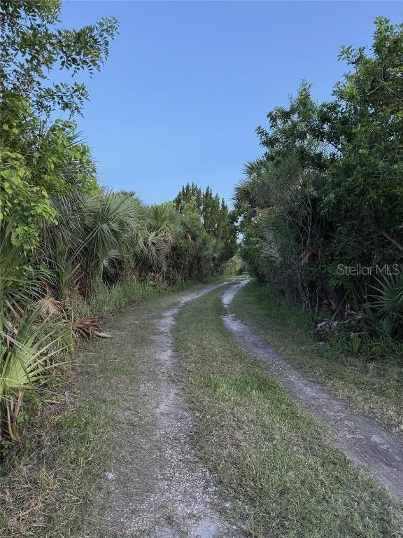 6750 State Road 46, Mims, FL 32754