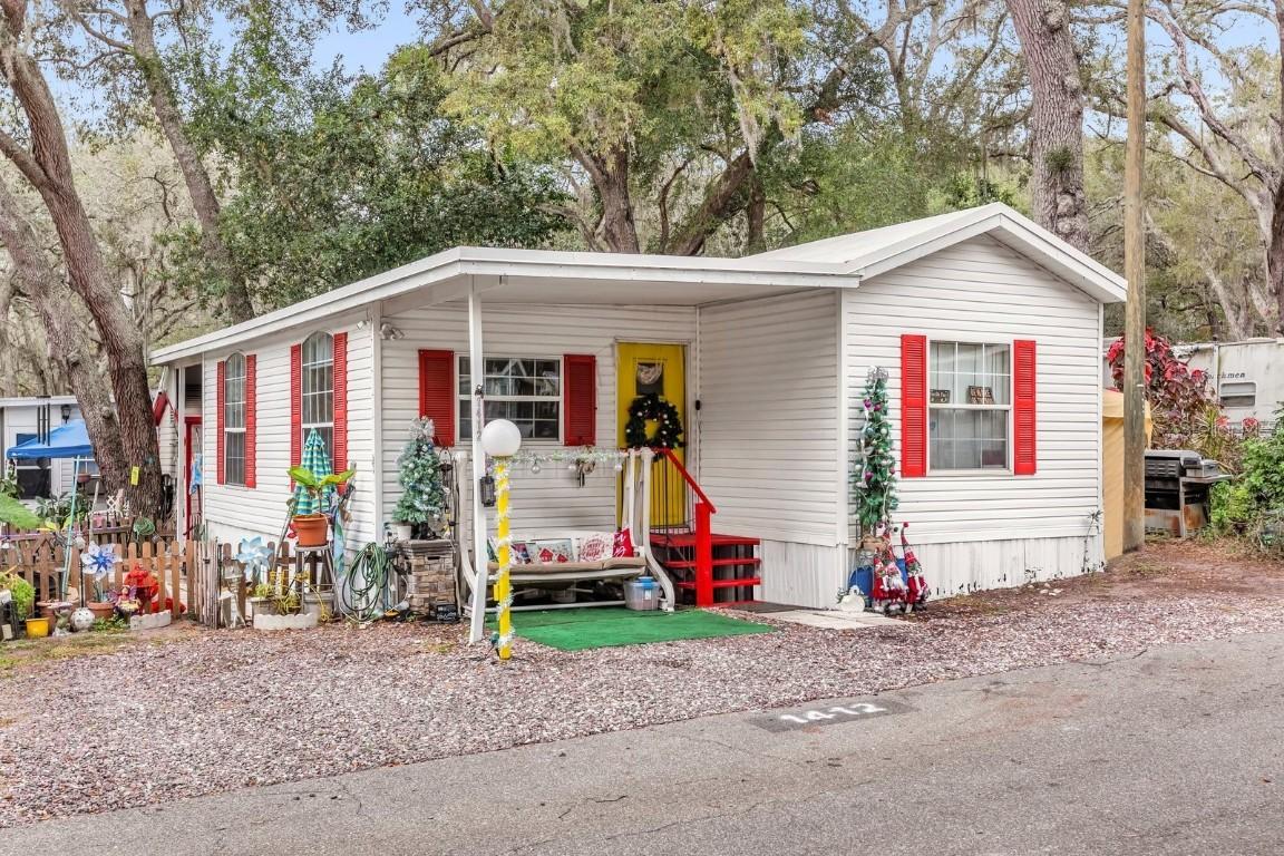 3000 Clarcona Rd. #1412, Apopka, FL 32703