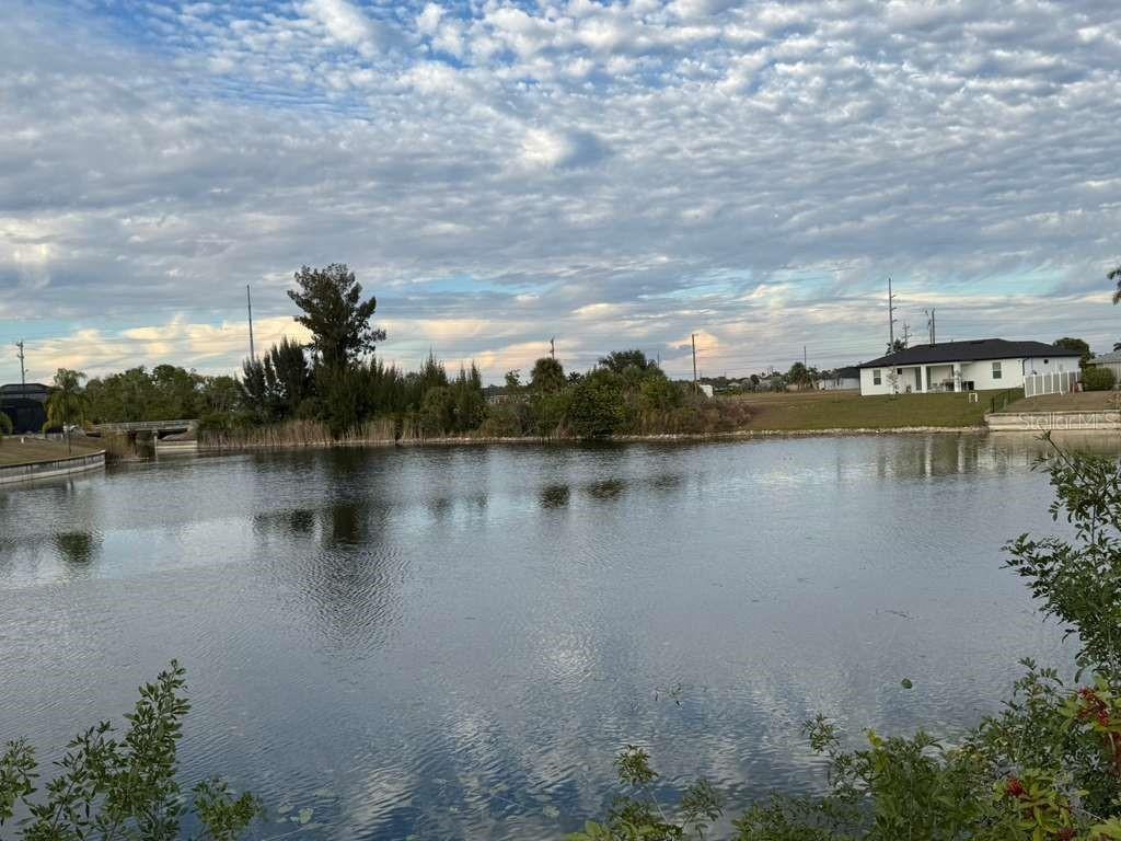 1845 NE 23rd St., Cape Coral, FL 33909