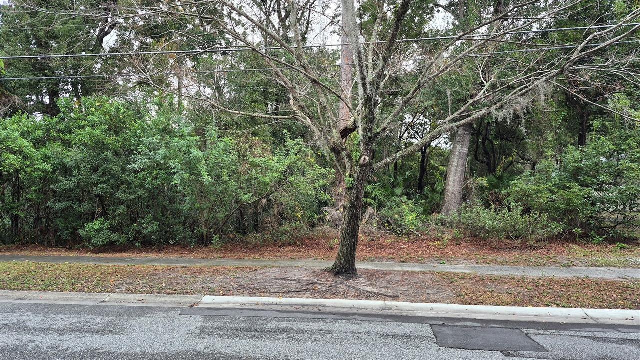 [Address Hidden by Seller], Winter Springs, FL 32708