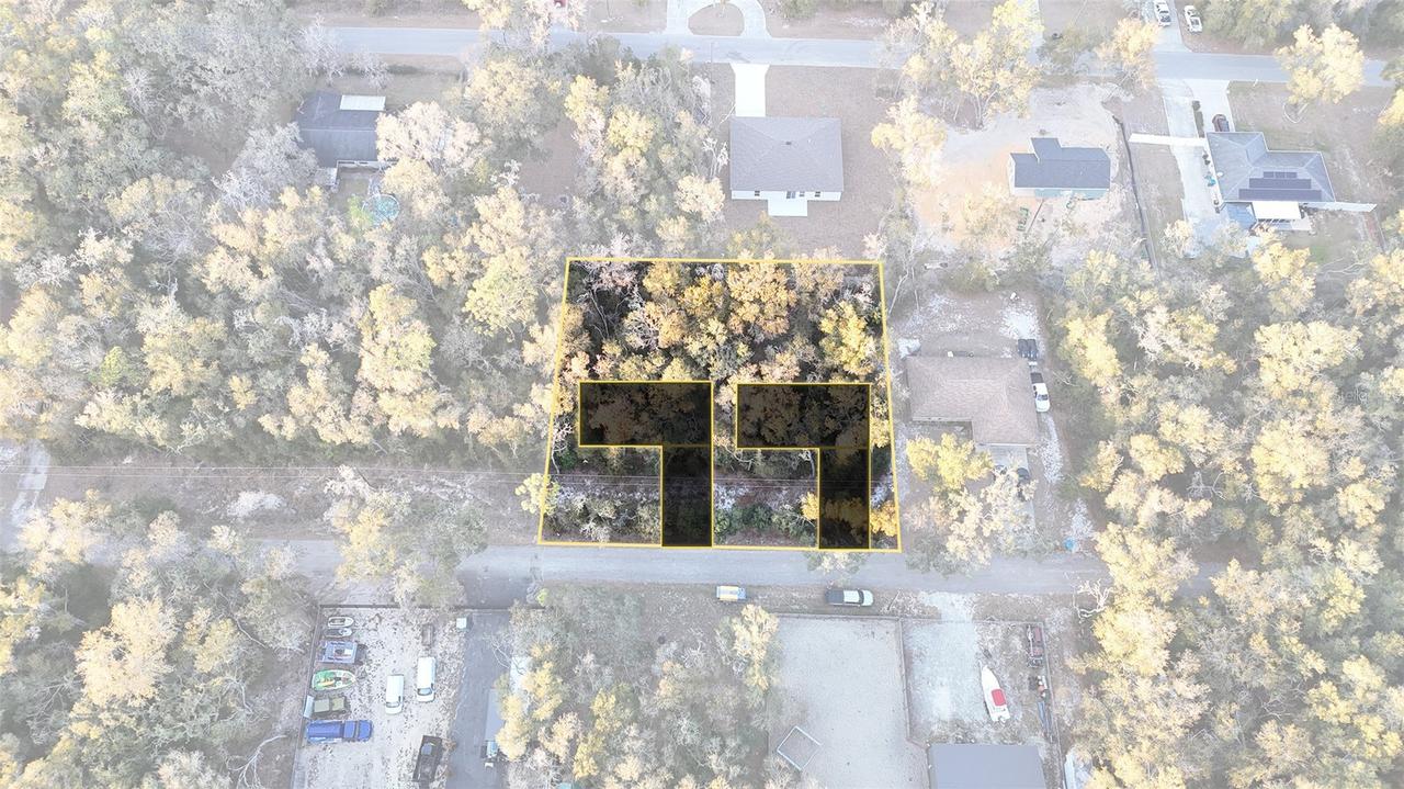 3511 E Jaclyn Ln., Inverness, FL 34453