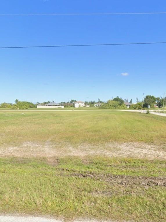 2901 NW 7th Ter., Cape Coral, FL 33993