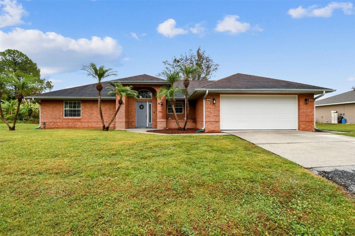 250 Sunrise Blvd., Debary, FL 32713