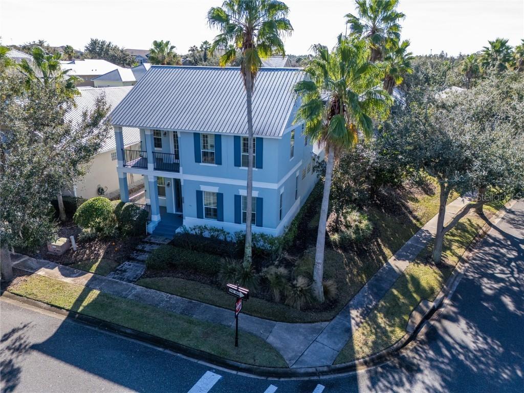 2135 Appalachee Cir., Tavares, FL 32778