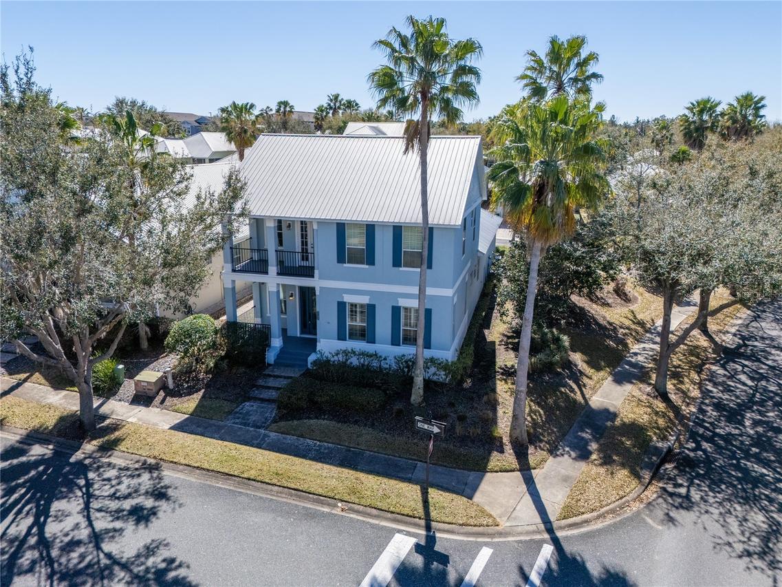 2135 Appalachee Cir., Tavares, FL 32778