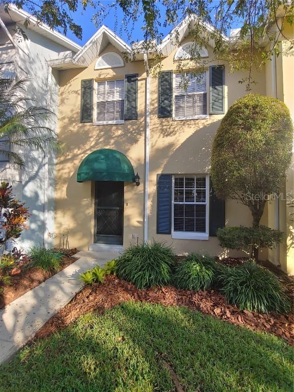 2609 E Church St., Orlando, FL 32803