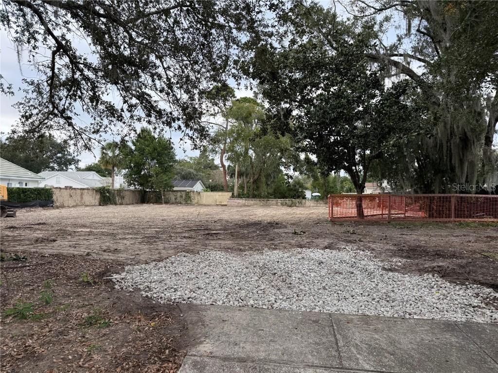 751 Williams Dr., Winter Park, FL 32789