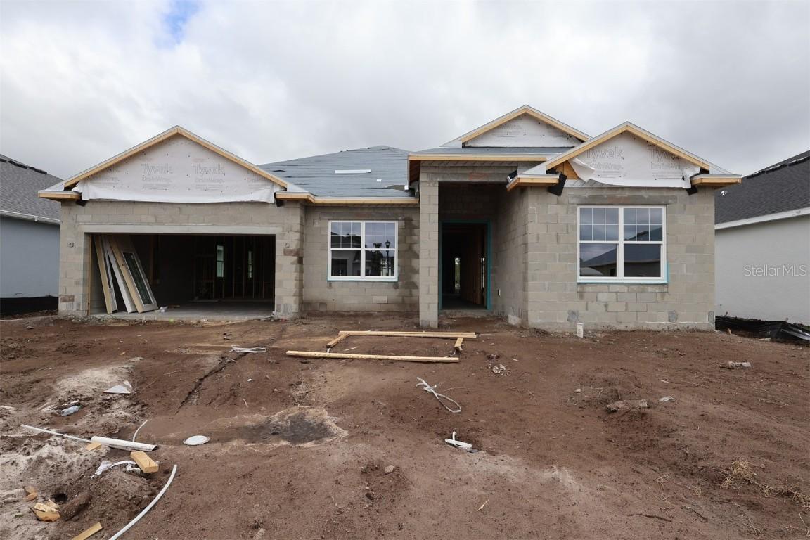 2711 Ravencliffe Ter., Oviedo, FL 32765