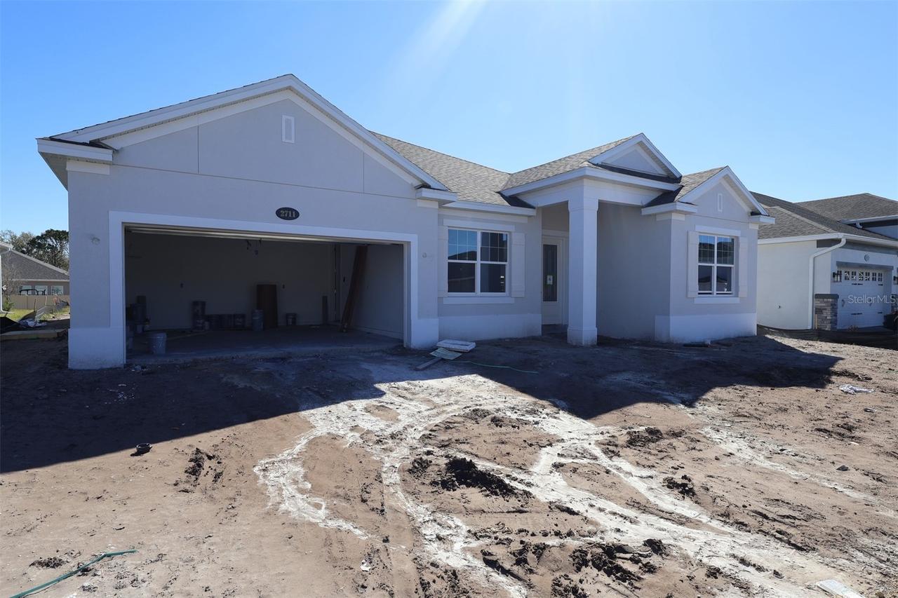 2711 Ravencliffe Ter., Oviedo, FL 32765