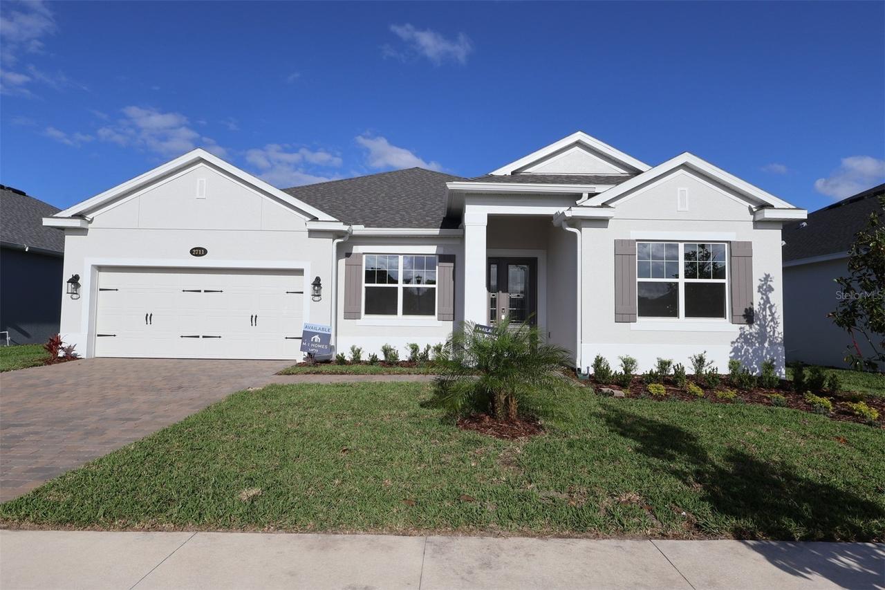 2711 Ravencliffe Ter., Oviedo, FL 32765