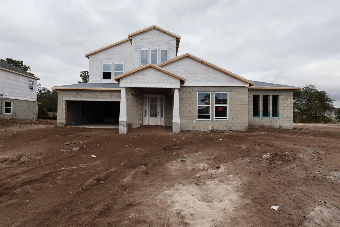 984 Hawksnest Point, Oviedo, FL 32765