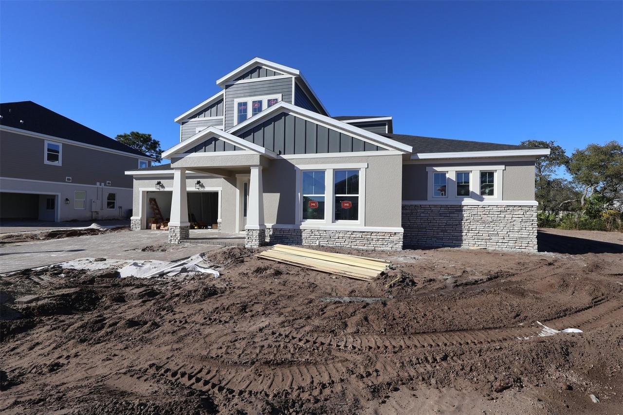 984 Hawksnest Point, Oviedo, FL 32765