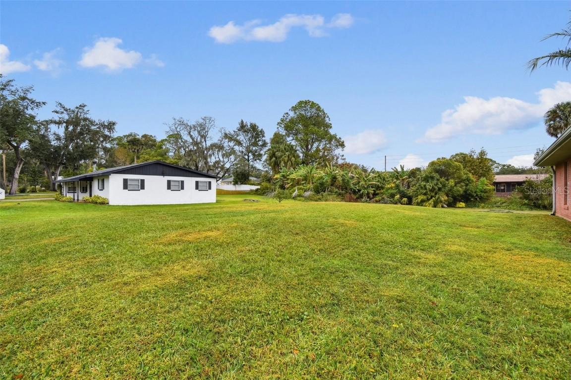 248 Sunrise Blvd., Debary, FL 32713