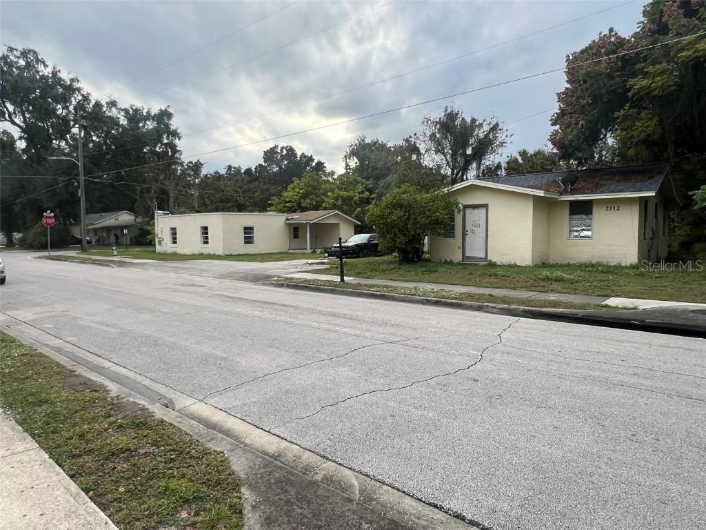 2112 Lee St., Orlando, FL 32805