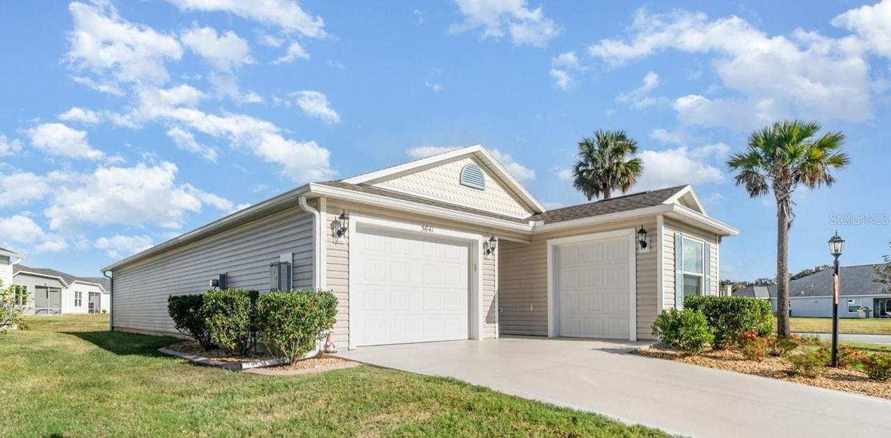 5641 Swallowtail Ter., The Villages, FL 32163