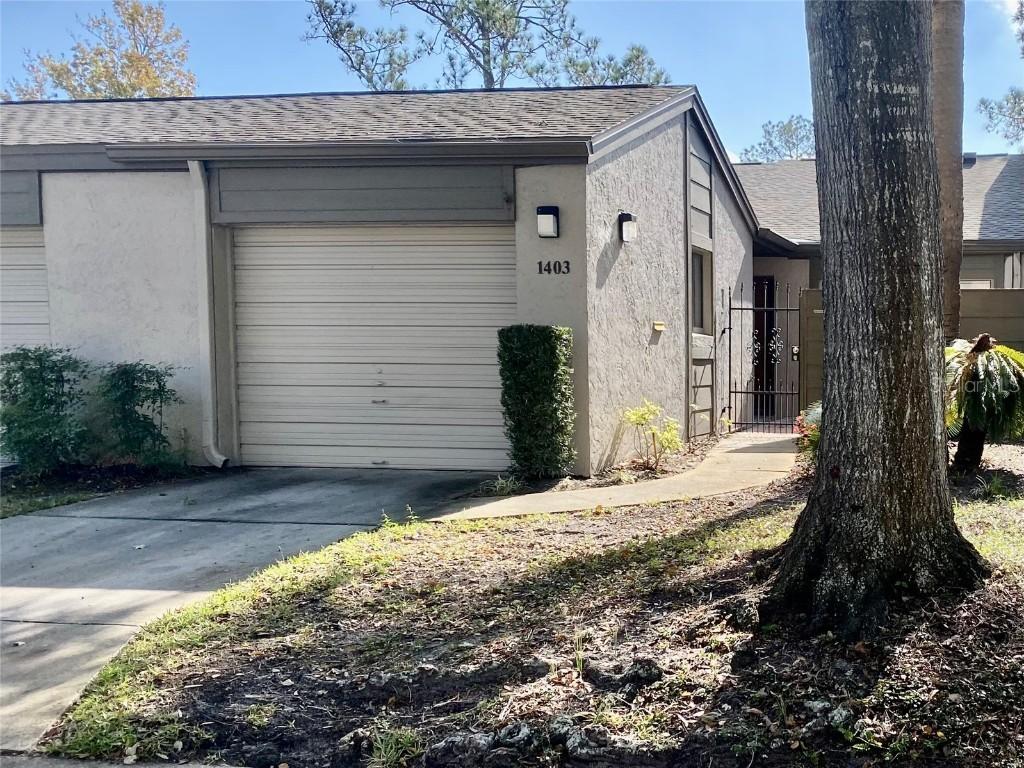 1403 Pylewood St., Fern Park, FL 32730
