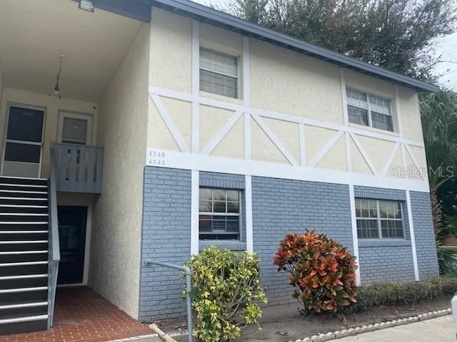 4745 Avon Ct. #71, St Cloud, FL 34769