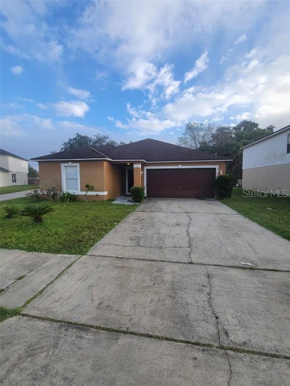 210 Fairfield Dr Dr., Sanford, FL 32771